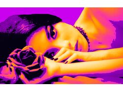 Pop Art