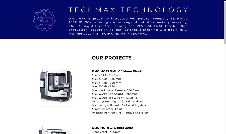 Снимок экрана 2022-10-01 в 15.25.09.png
