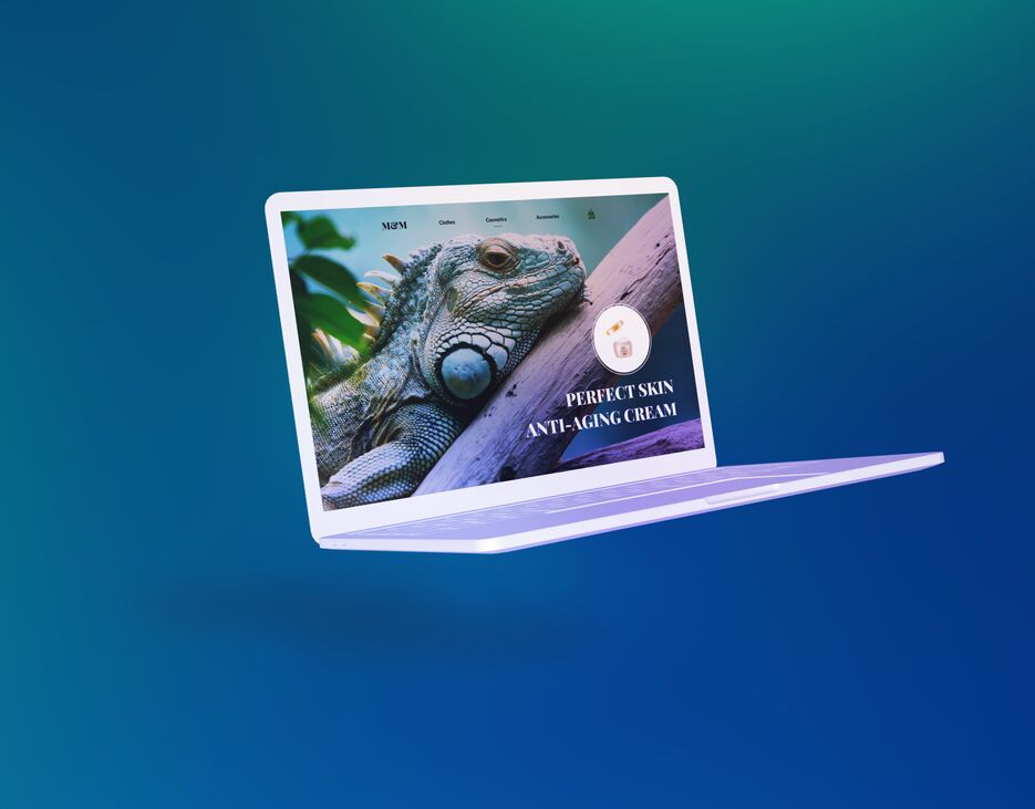 1.png