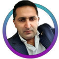 Elsad