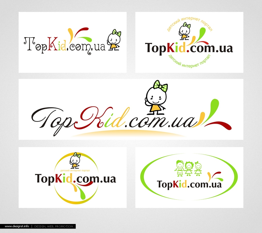 Логотип TopKid.jpg