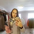 veronikaaa55