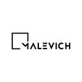 malevich-store