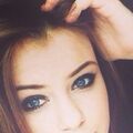 Antoninkaa_tonya