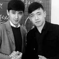 humoyun_2555