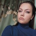 alenalesenko2022