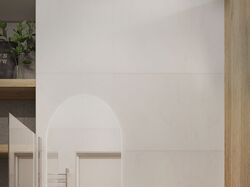 Сделаю качественно и быстро ваши мечты реальностью