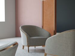 Сделаю качественно и быстро ваши мечты реальностью