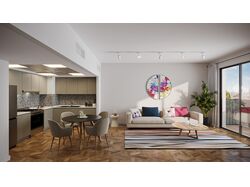 Сделаю качественно и быстро ваши мечты реальностью