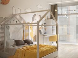 Сделаю качественно и быстро ваши мечты реальностью