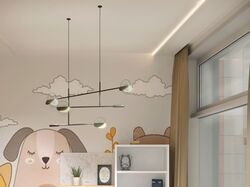 Сделаю качественно и быстро ваши мечты реальностью