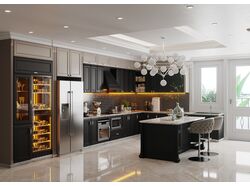 Сделаю качественно и быстро ваши мечты реальностью