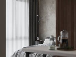 Сделаю качественно и быстро ваши мечты реальностью