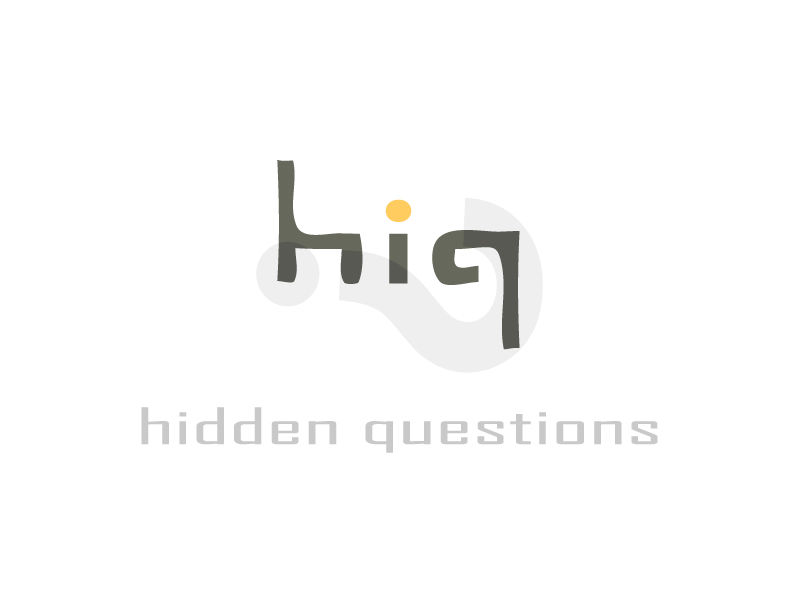 Hidden Questions.jpg