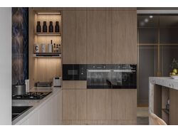 Сделаю качественно и быстро ваши мечты реальностью