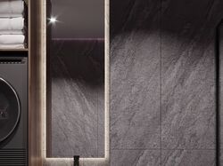 Сделаю качественно и быстро ваши мечты реальностью