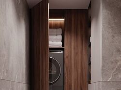 Сделаю качественно и быстро ваши мечты реальностью