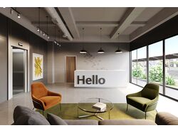 Сделаю качественно и быстро ваши мечты реальностью