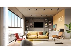 Сделаю качественно и быстро ваши мечты реальностью