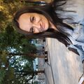 tanya_travkina
