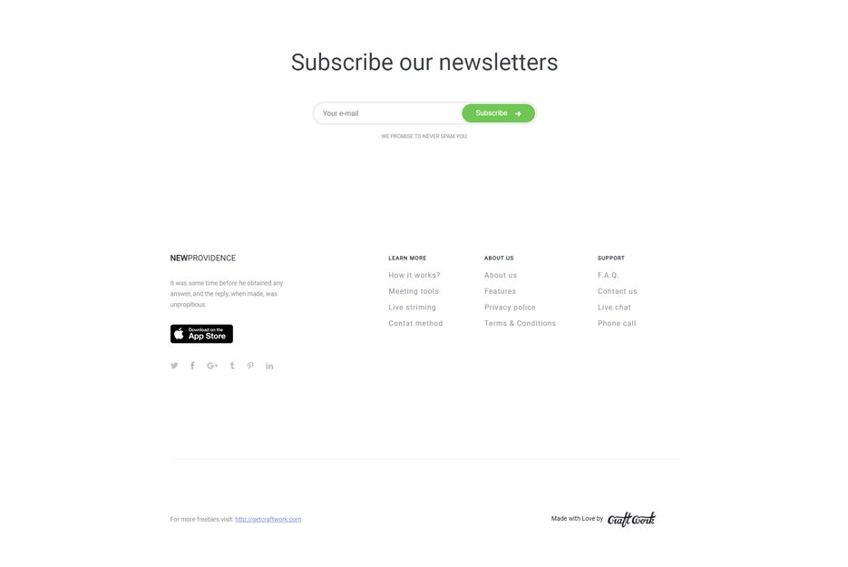 FireShot Capture 042 - Document - vladokos.github.io.png