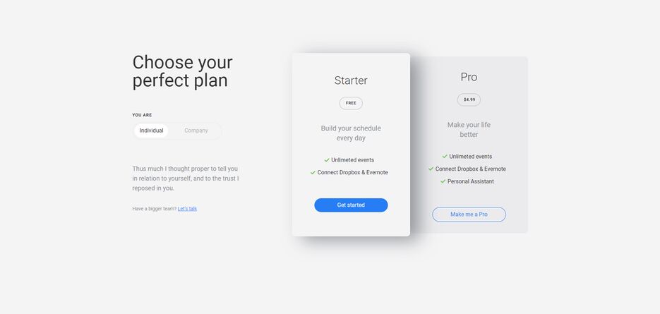 FireShot Capture 041 - Document - vladokos.github.io.png