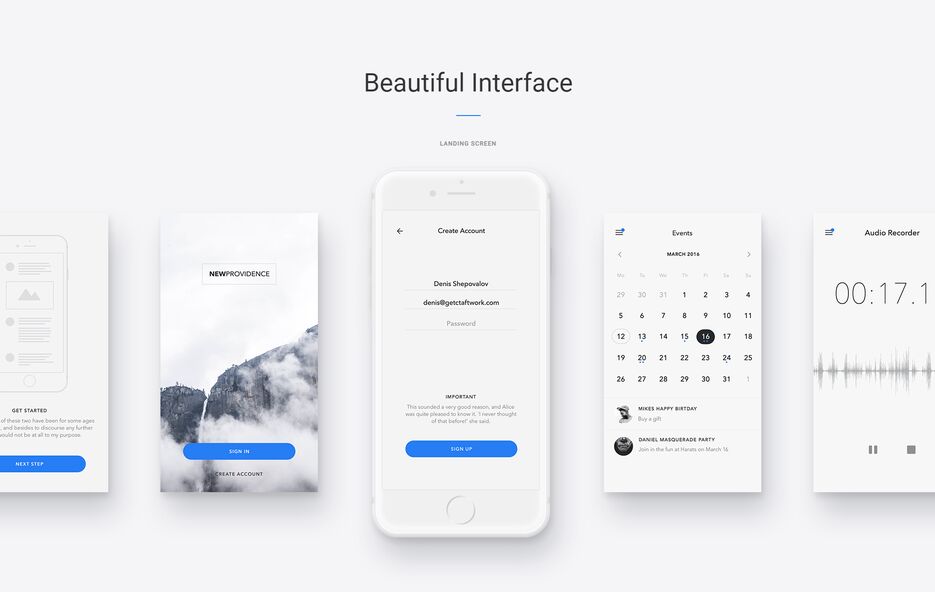 FireShot Capture 038 - Document - vladokos.github.io.png