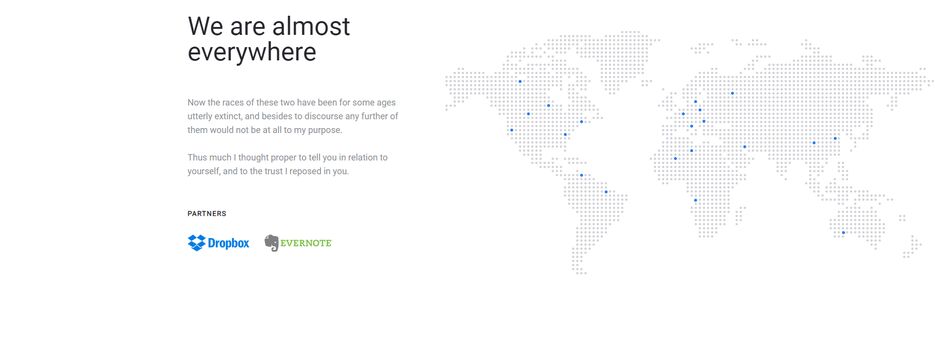 FireShot Capture 037 - Document - vladokos.github.io.png