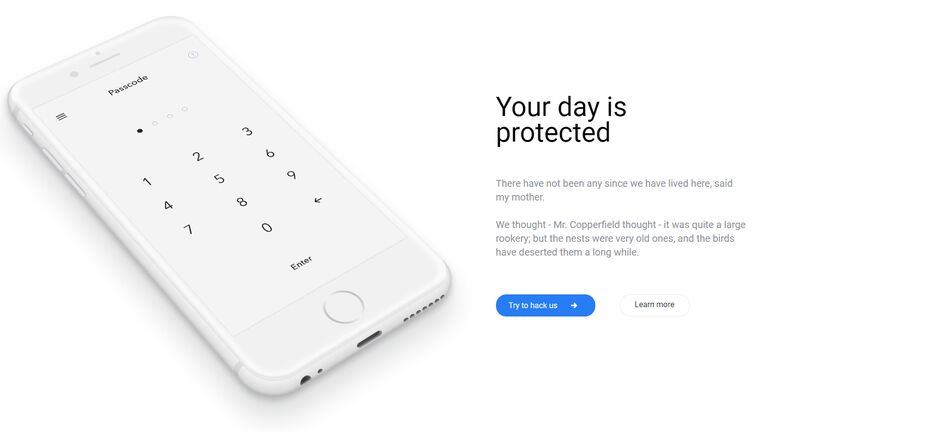 FireShot Capture 036 - Document - vladokos.github.io.png