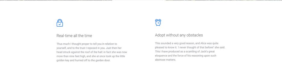 FireShot Capture 035 - Document - vladokos.github.io.png