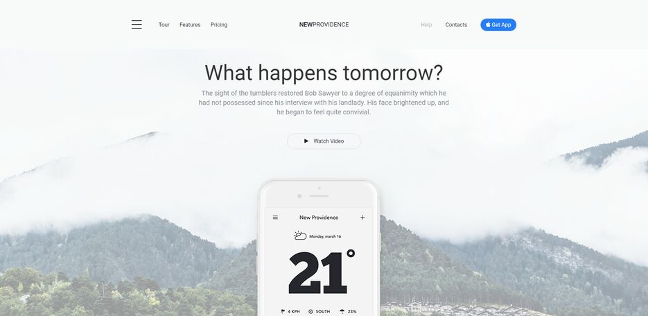 FireShot Capture 021 - Document - vladokos.github.io.png