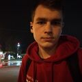 Tolika96441