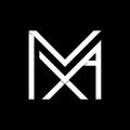 max_batr