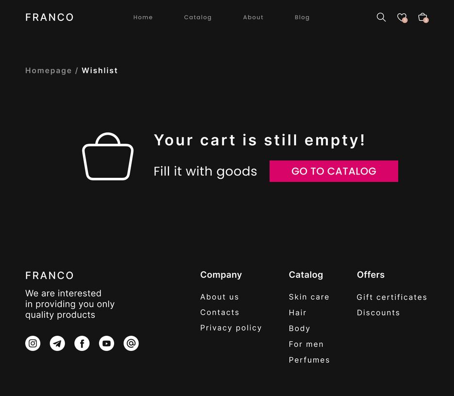 cart_empty.png