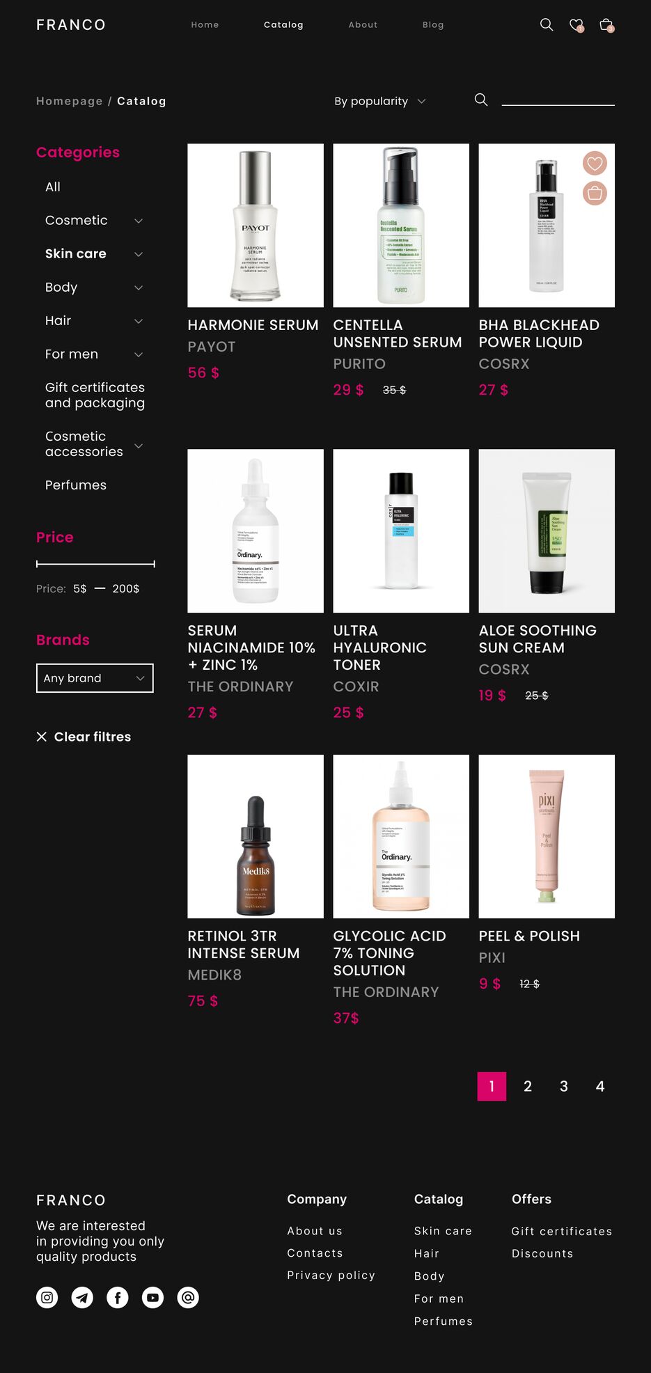 catalog.png