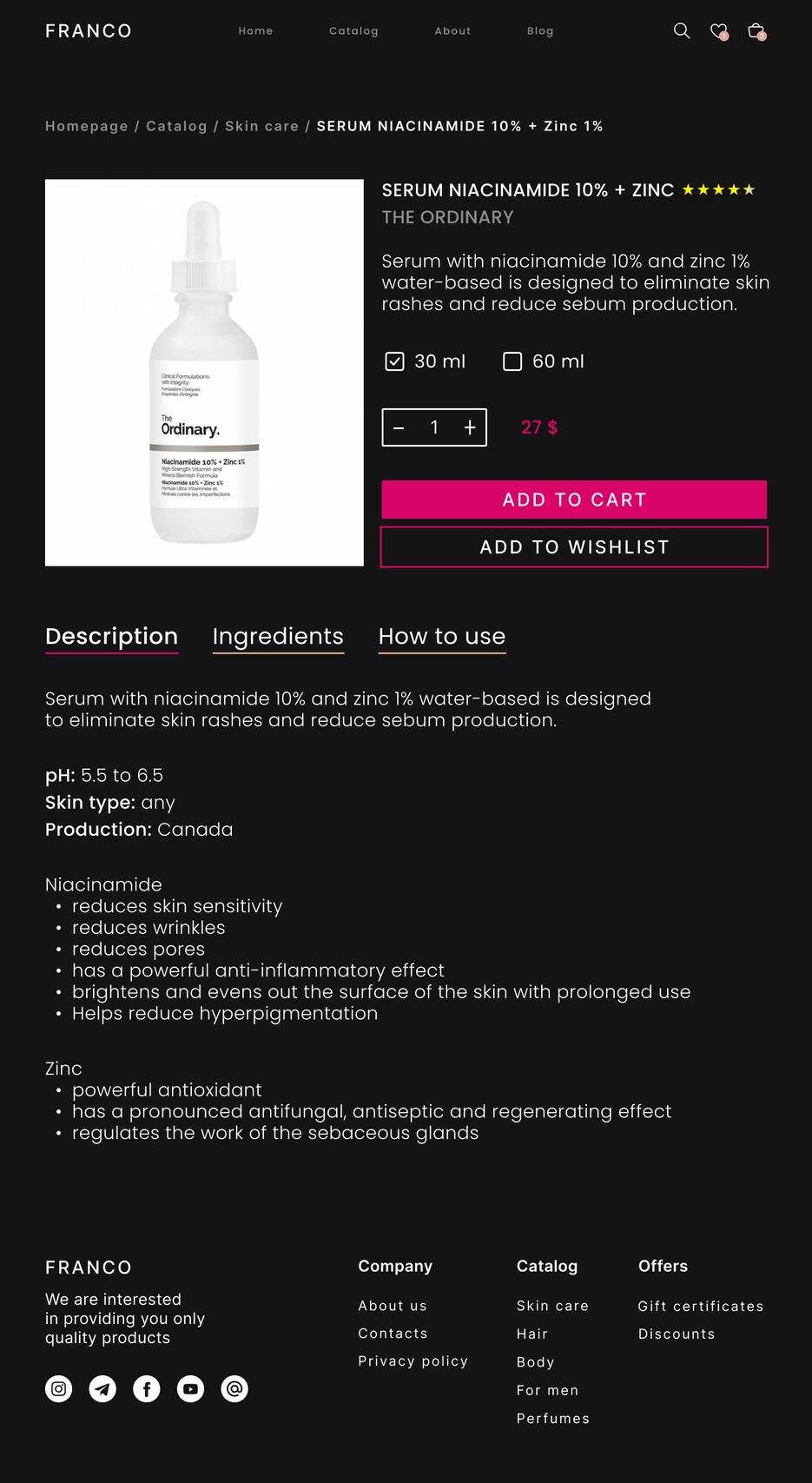 product_card.png