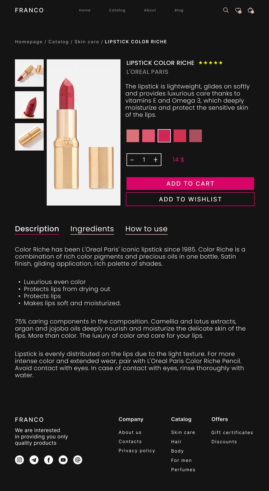 product_card_choice_color.png