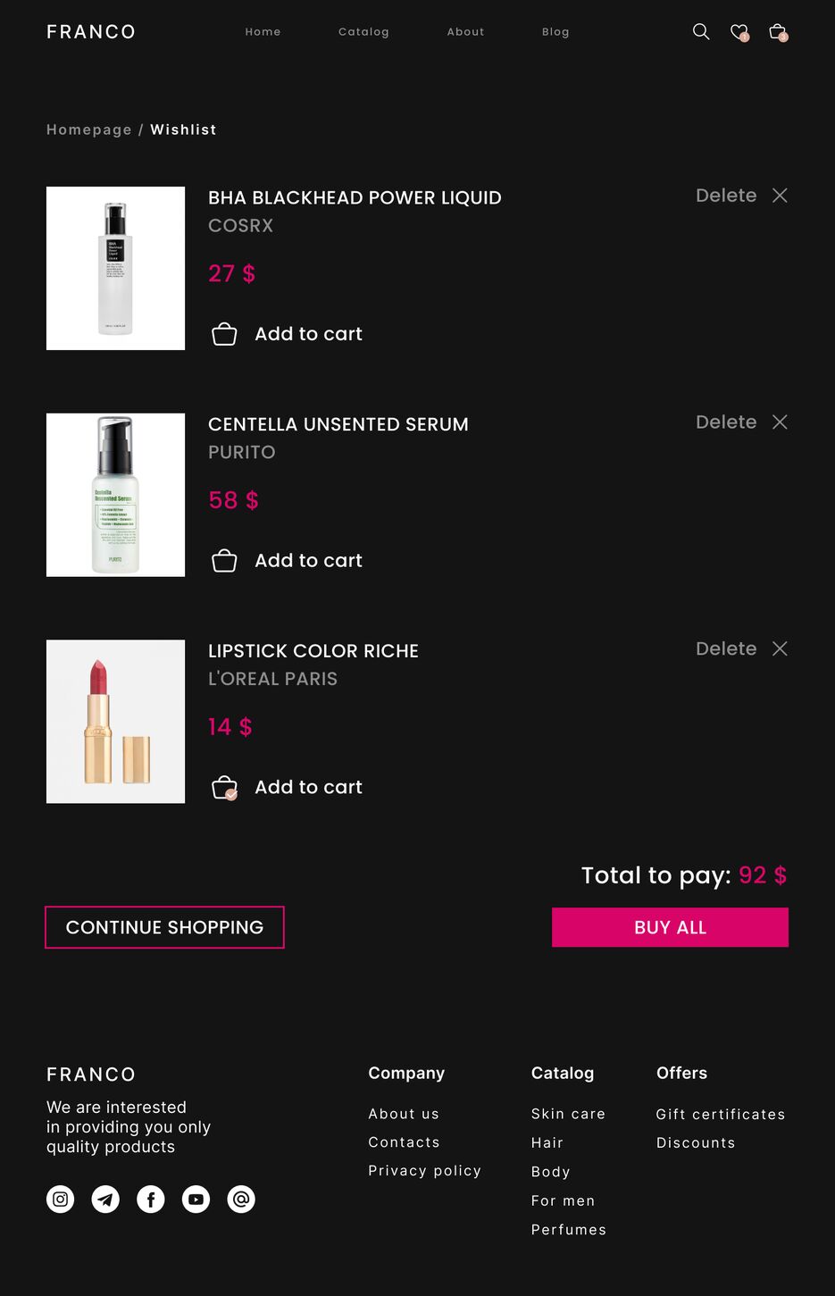 wishlist.png