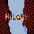 Hiloru