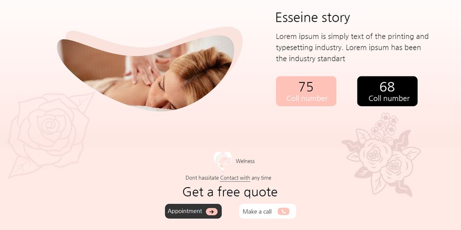 Screenshot (7).png