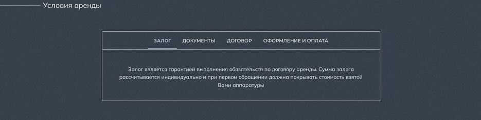 Screenshot (4.png