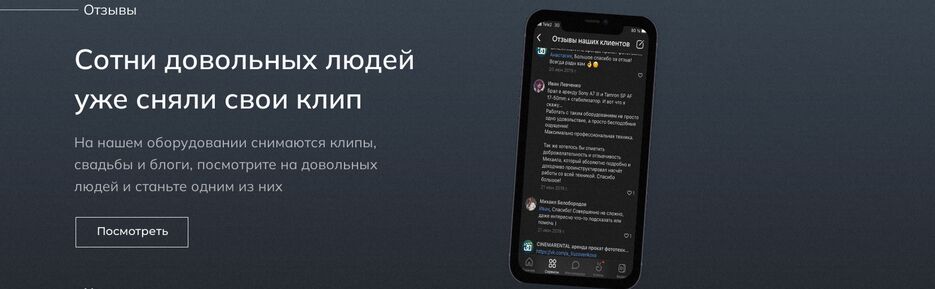 Screenshot (5.png