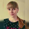 MariiaShch13