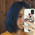 Padalka_2209