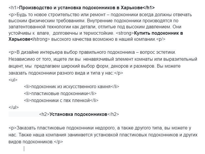 Screenshot_3.png