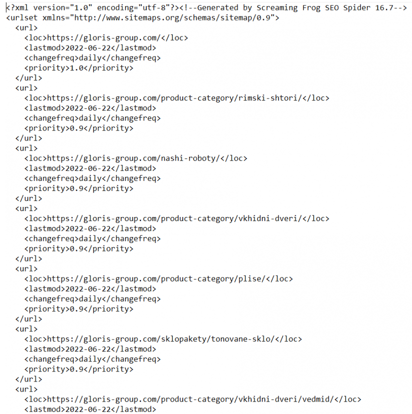 Screenshot_6.png