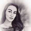 Valeriia_Ber