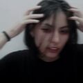 elviradfjk
