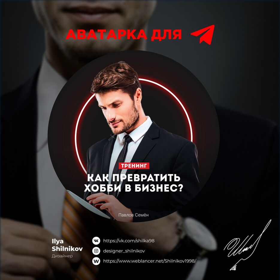 fIdKvjUrJutl0uu9yyp4RRz8OdAdAuOiw671NfK-8la58KYKhLpxtJwnkkjJU3dFE7a6u5mTrIOHvmMWmA5wsy9m.jpg