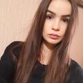 Naumenko_Ela